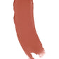 أحمر شفاه Flormar Sheer Up - Harmony 01 الجديد