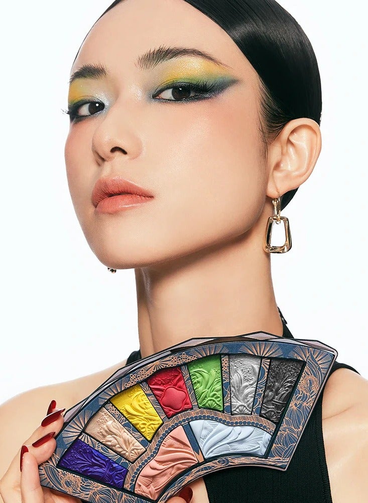 buy-florasis-florasis-beijing-opera-makeup-palette-01-melodic-might_ce2
