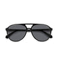 buy-polaroid-uv-protected-4162-s-wayfarers-sunglasses_szs