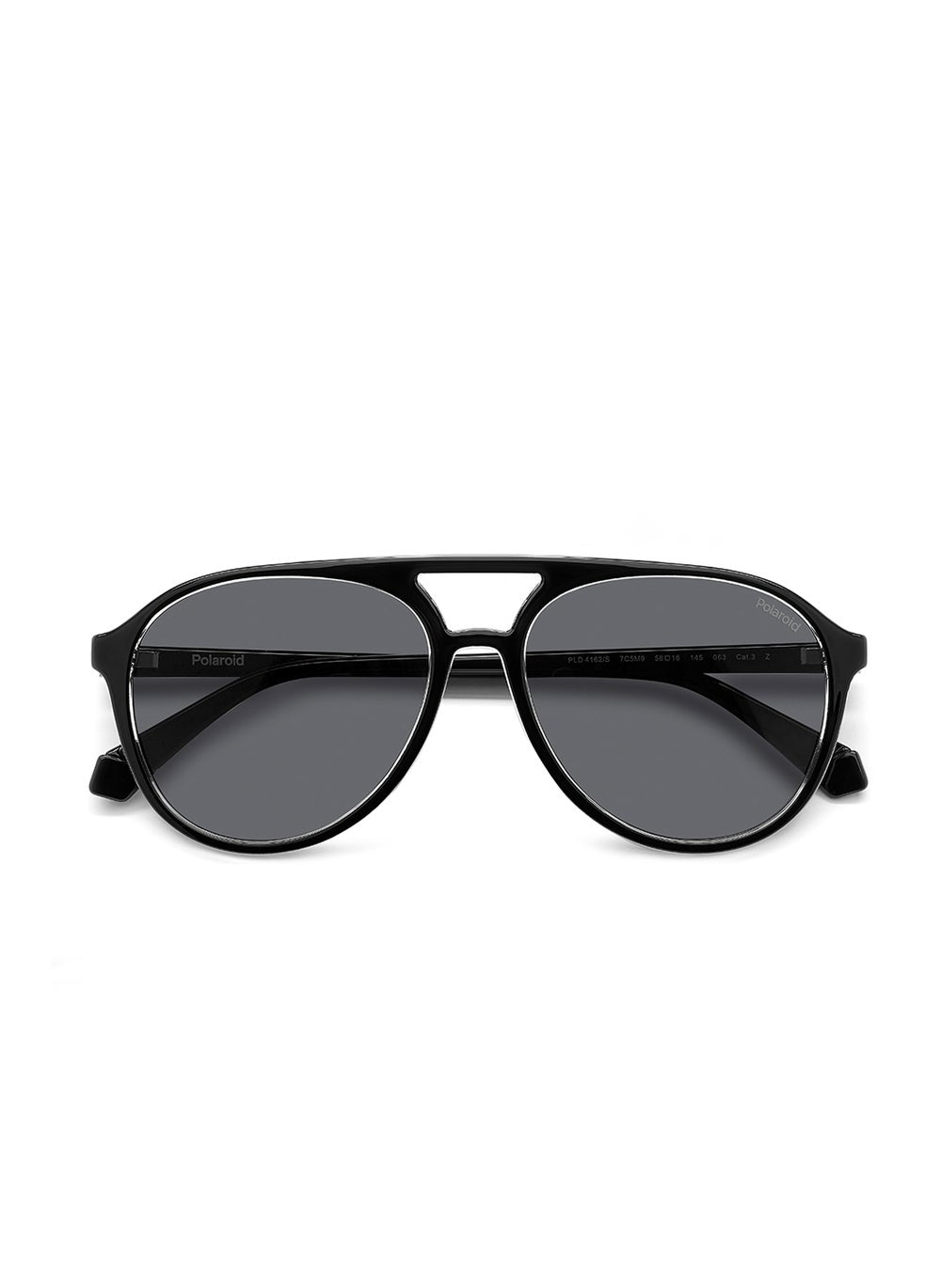 buy-polaroid-uv-protected-4162-s-wayfarers-sunglasses_szs