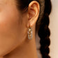 buy-noya-stella-circle-hoop-earrings-18k-gold-plated_yfn