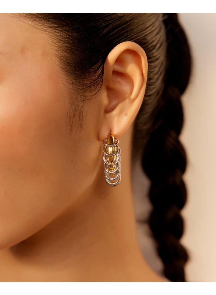 buy-noya-stella-circle-hoop-earrings-18k-gold-plated_yfn