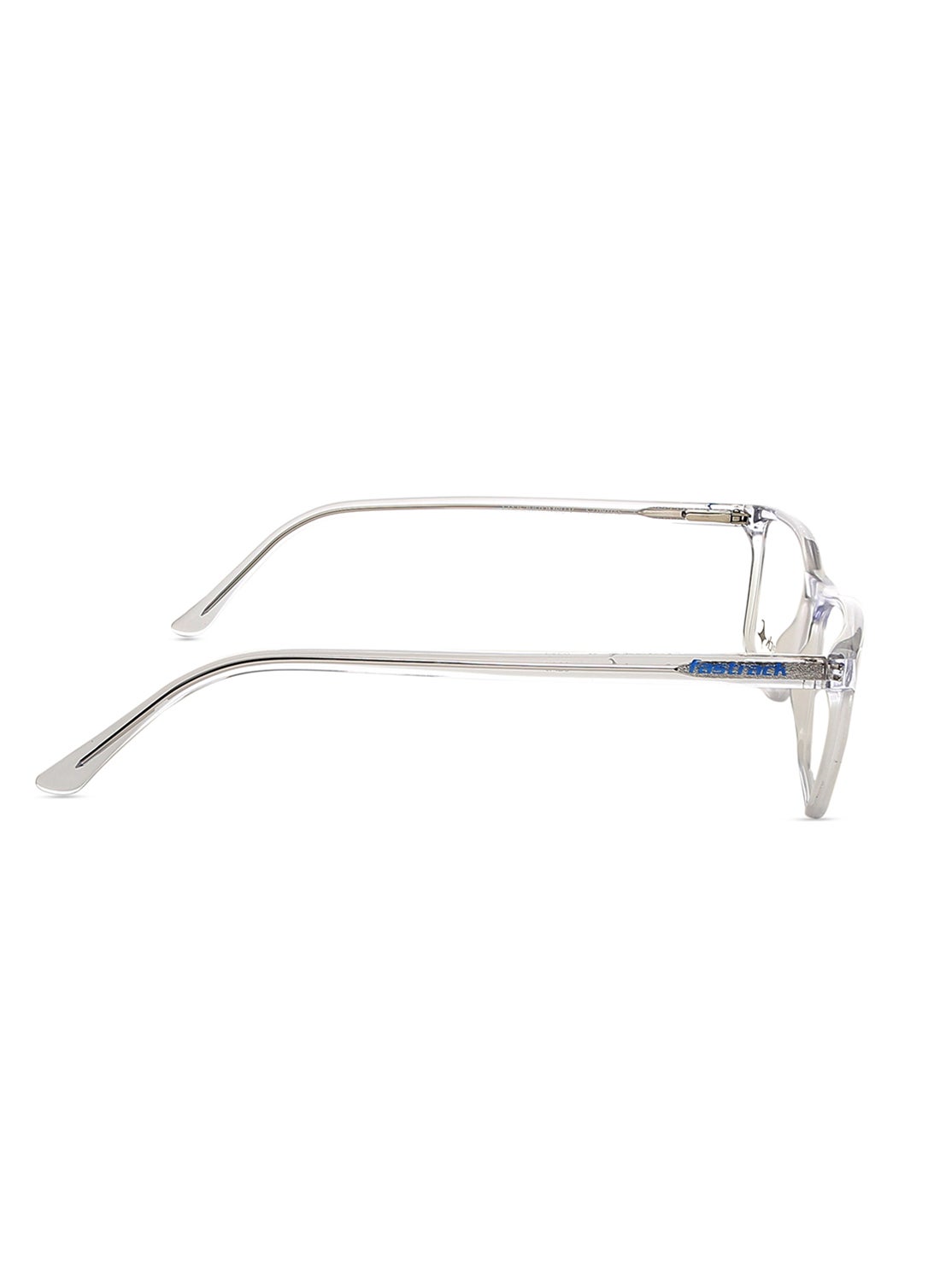 buy-fastrack-light-blue-rectangle-rimmed-eyeglasses_6cp