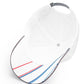 buy-bmw-motorsport-cap_h27