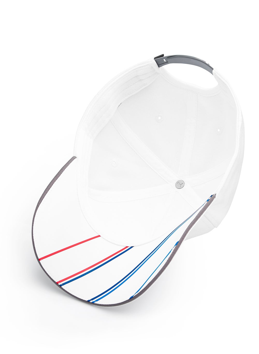 buy-bmw-motorsport-cap_h27