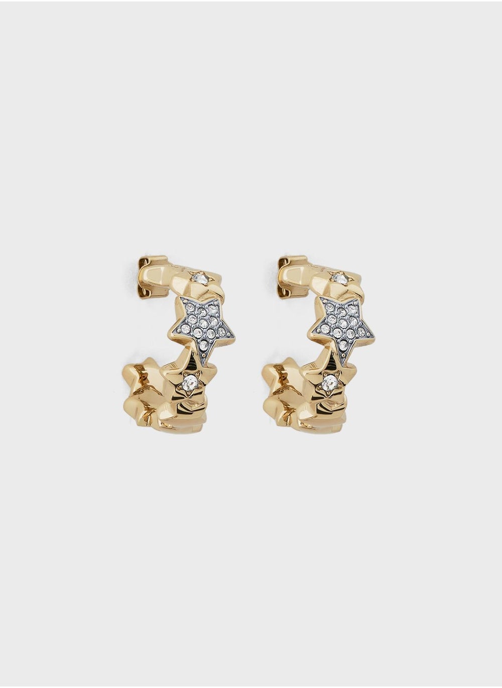 buy-furla-stars-hoop-earrings_4wt