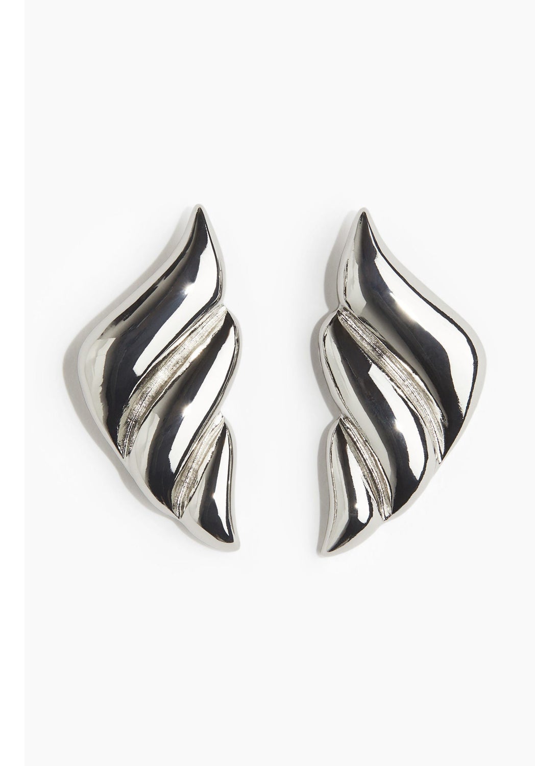 buy-h-m-fluted-stud-earrings_a8g