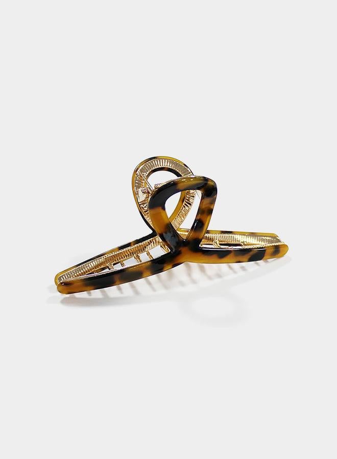 buy-styli-styli-tortoise-look-hair-clamp_q1p
