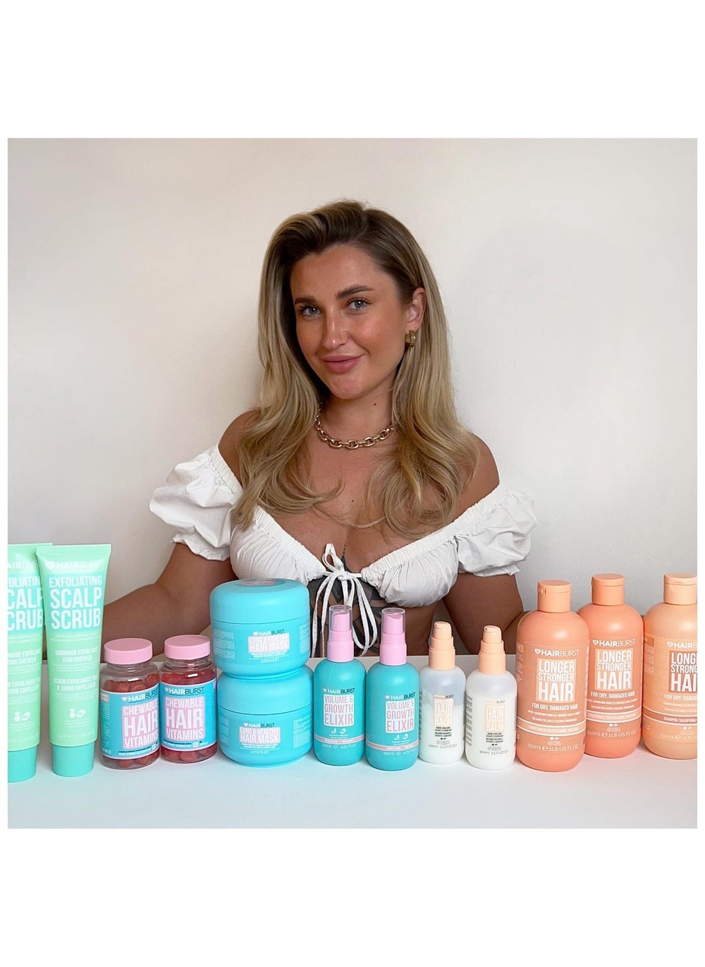 buy-hairburst-multipurpose-elixir-hair-mist-spray-volumising-mist-with-cloudberry-pea-sprout-polymers-uv-protection-enhances-gloss-hydration-strength-prevent-breakage-non-greasy_2xe