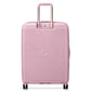buy-delsey-paris-freestyle-70-cm-4-wheel-expandable-check-in-suitcase-peony_4y7