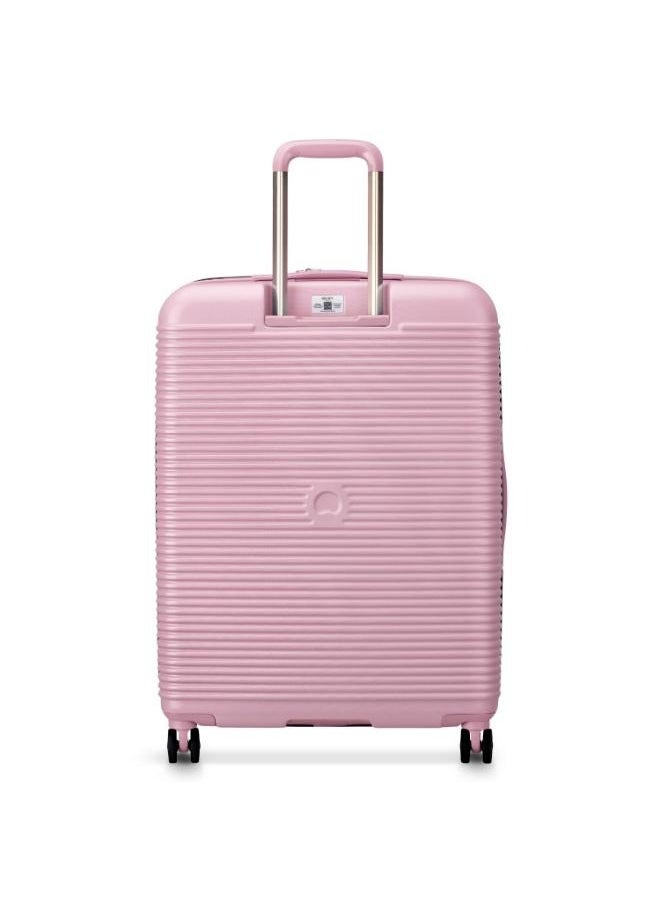 buy-delsey-paris-freestyle-70-cm-4-wheel-expandable-check-in-suitcase-peony_4y7