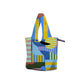 buy-notabag-tote-bag-multi-functional-bag-spacious-fashionable-foldable-into-pouch-washable-water-resistant-eco-friendly-holds-up-to-20kg-for-daily-use-shopping-bag-landscape_xg5