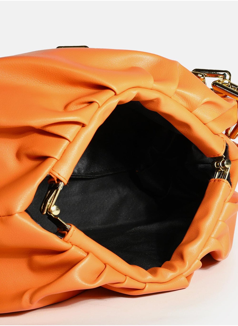 buy-haute-sauce-cassandra-orange-handbag_fba