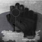 buy-harbinger-grip-2-0-training-gloves_vdj