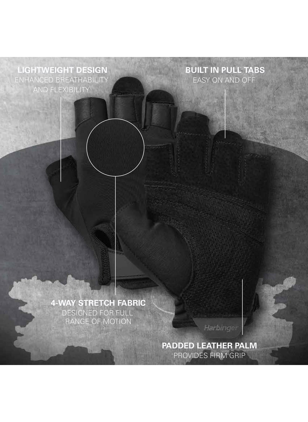 buy-harbinger-grip-2-0-training-gloves_vdj