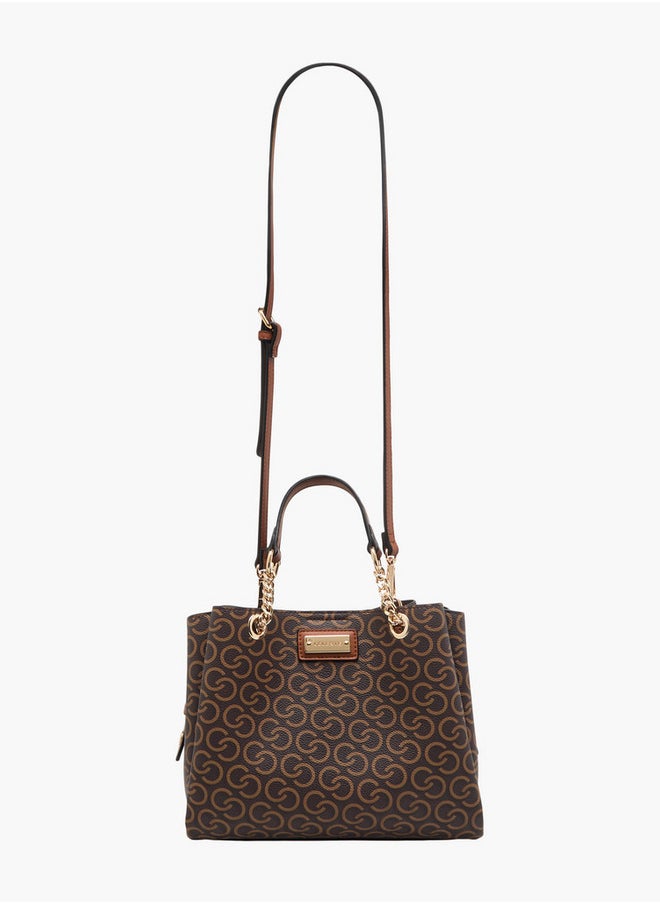 buy-celeste-monogram-print-tote-bag-with-double-handles-and-adjustable-strap_0hs