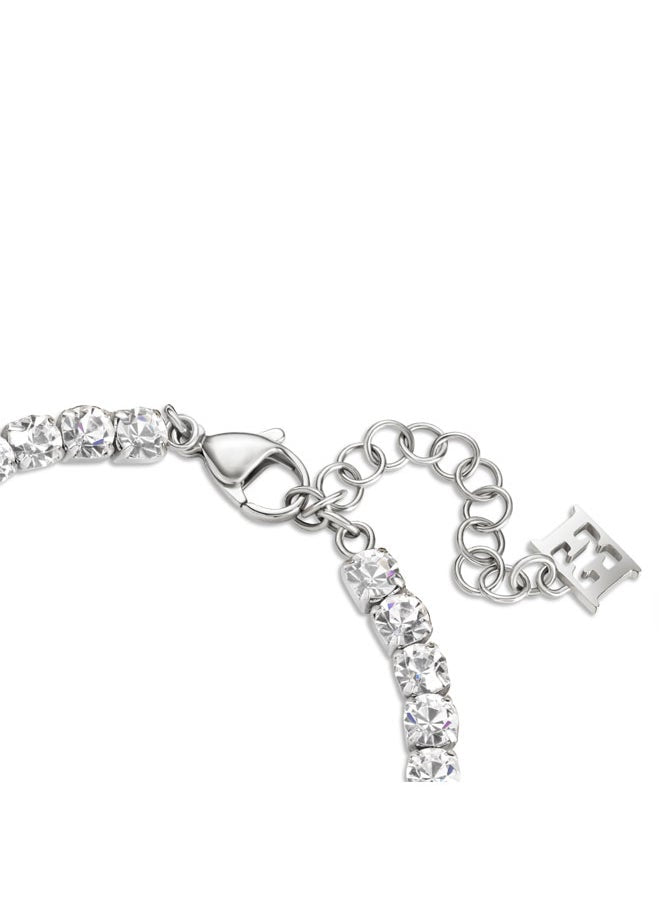 buy-escada-diana-crystal-tennis-bracelet-with-iconic-logo-timeless-elegance-and-modern-design_x6a