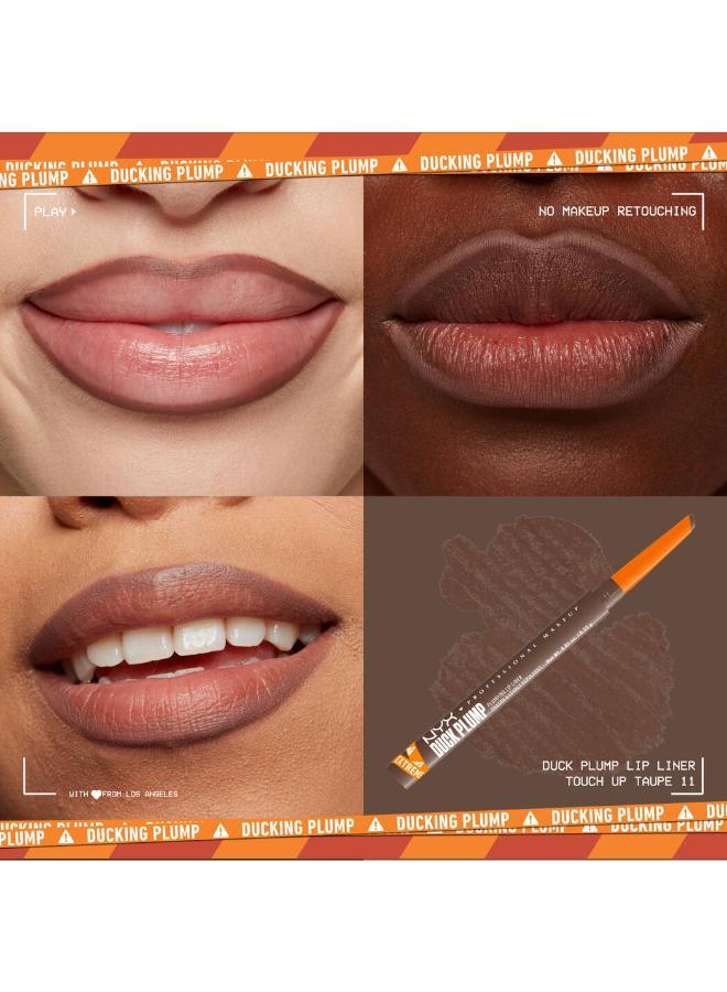 buy-nyx-professional-makeup-duck-plump-plumping-lip-liner-lip-liner-up-to-10-hr-wear-matte-finish-touch-up-taupe_ihh