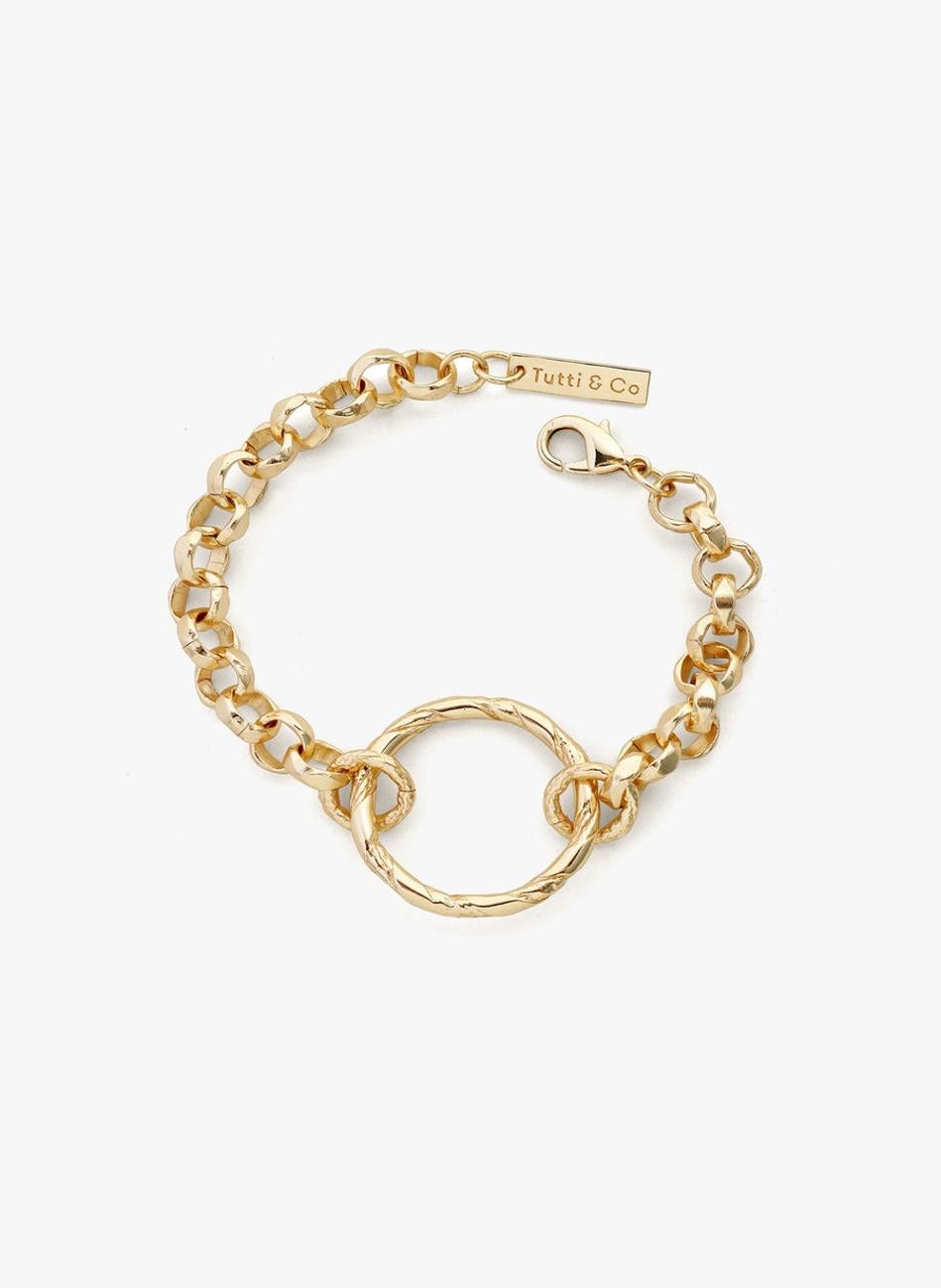 buy-tutti-co-ash-bracelet-gold_e01