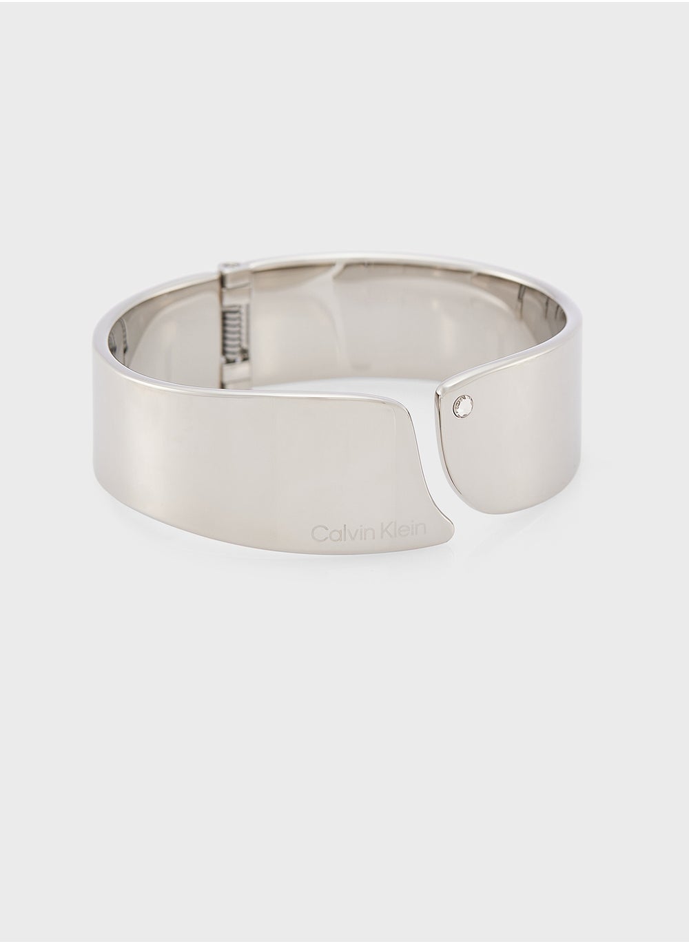 buy-calvin-klein-ck-cherished_lim
