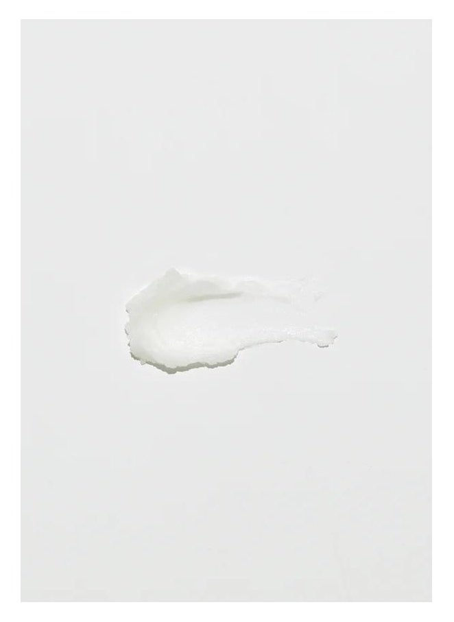 buy-hanskin-hanskin-pore-cleansing-balm-bha-fresh-light-80g_5vk