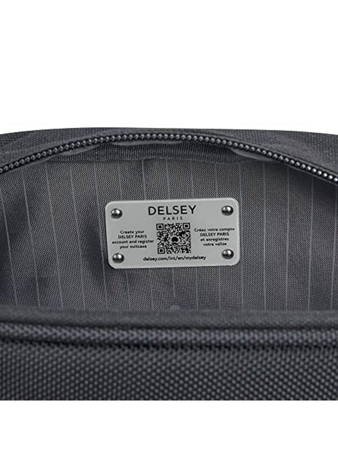 buy-delsey-paris-picpus-1-compatment-men-pouch-black_r4c
