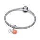 buy-pandora-coral-coloured-shell-double-dangle-charm_d7f