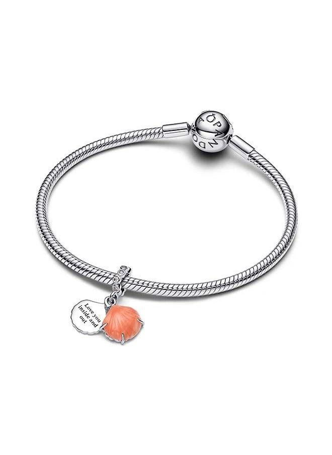buy-pandora-coral-coloured-shell-double-dangle-charm_d7f