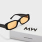 buy-messyweekend-roxie-shape-sunglasses_s5x