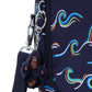 buy-kipling-new-kichirou-fun-ocean-print-large-lunch-bag-with-trolley-sleeve_5w1