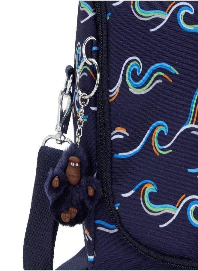 buy-kipling-new-kichirou-fun-ocean-print-large-lunch-bag-with-trolley-sleeve_5w1