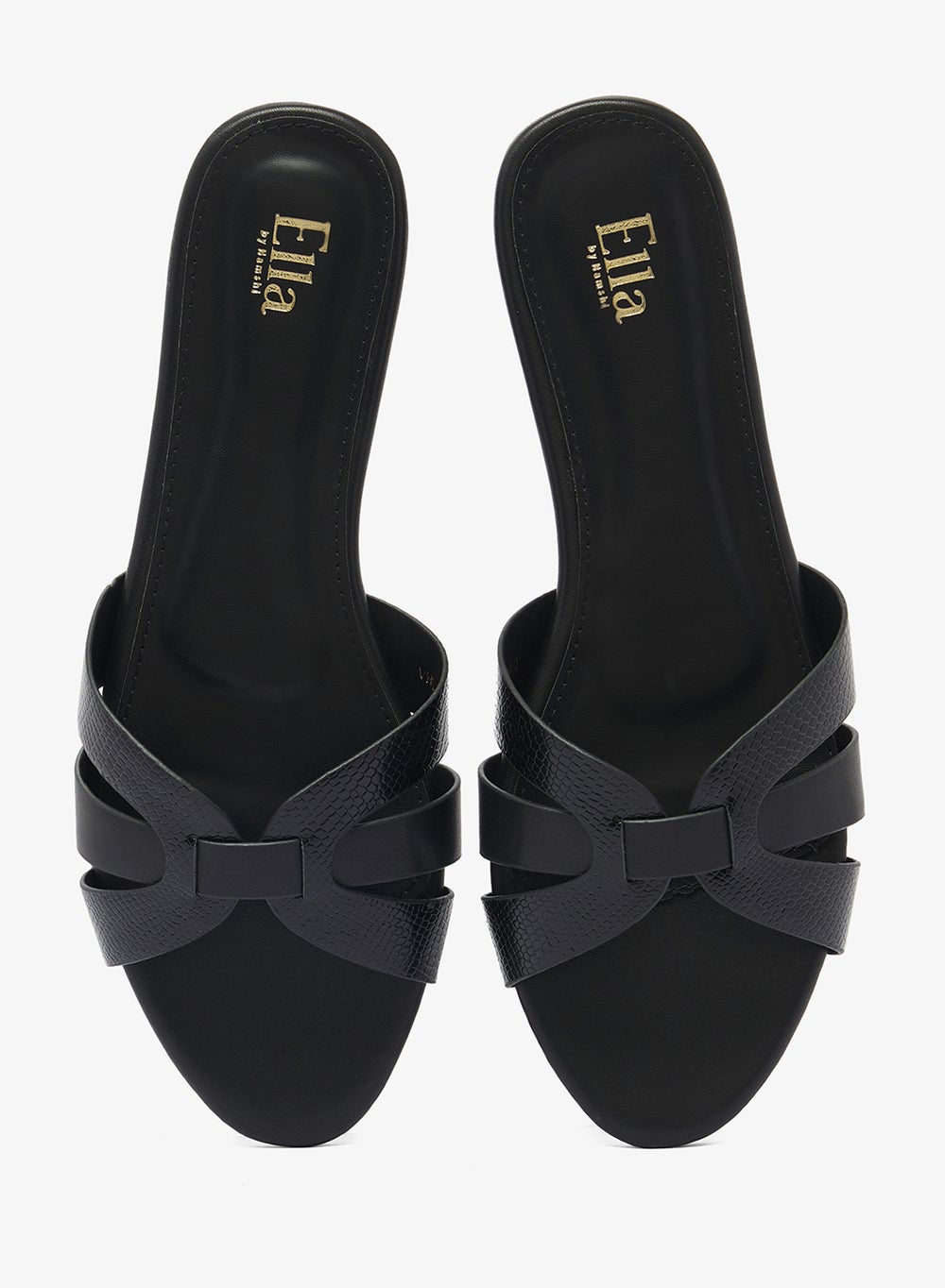 buy-ella-flat-sandals_6sp