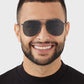 buy-30sundays-legacy-aviator-sunglasses_bnb