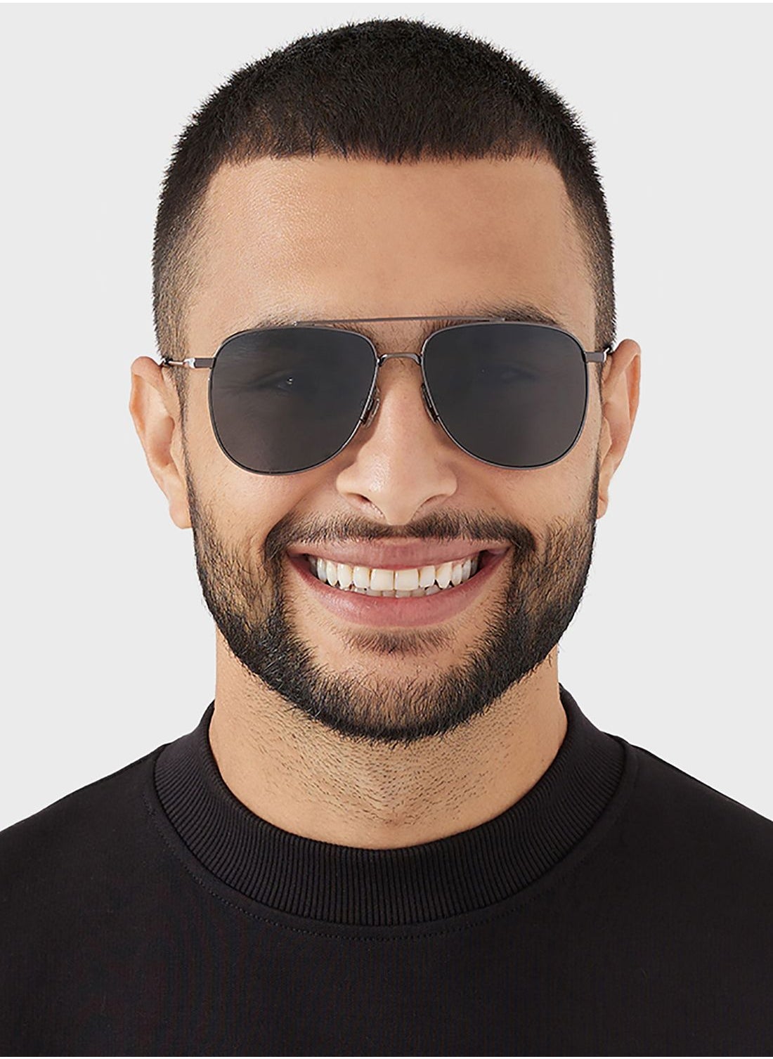 buy-30sundays-legacy-aviator-sunglasses_bnb