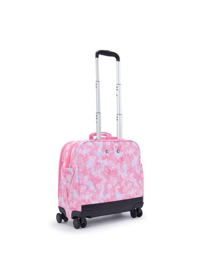 buy-kipling-new-storia-garden-clouds-large-wheeled-bag_t2n