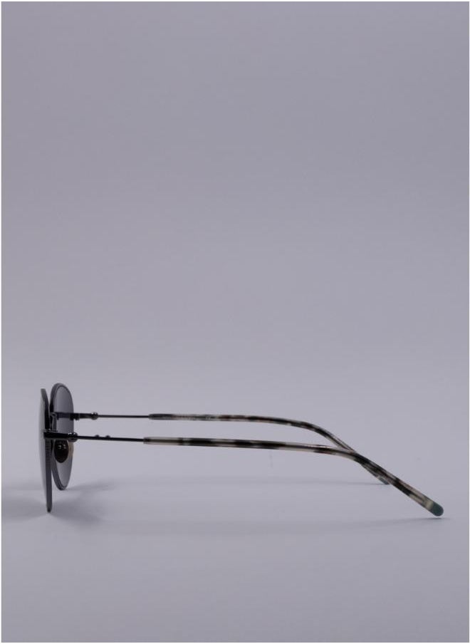 buy-scotch-soda-antonio-aviator-sunglasses_zpj