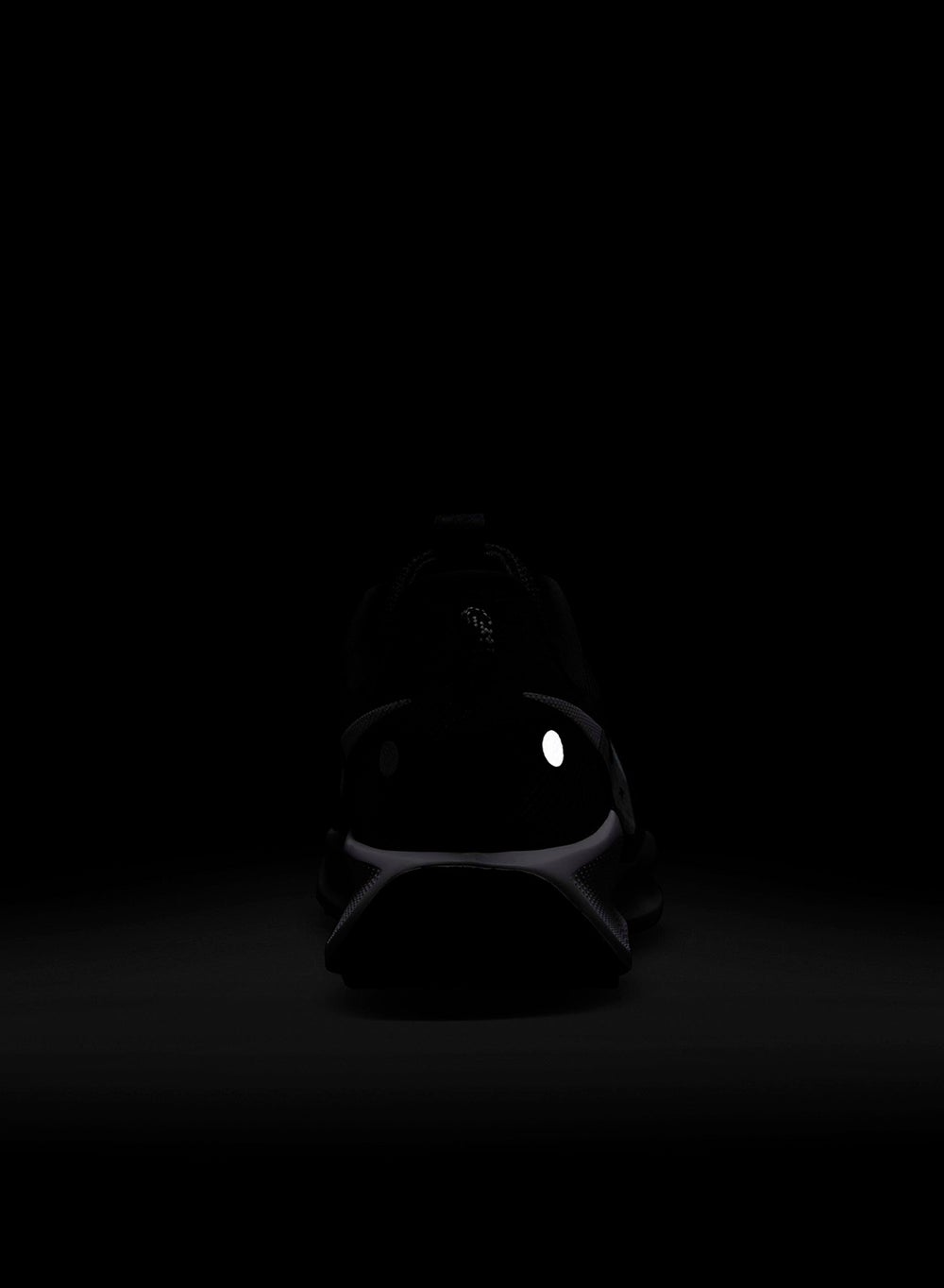 buy-nike-men-s-pegasus-5-trail-running-shoes_g0q