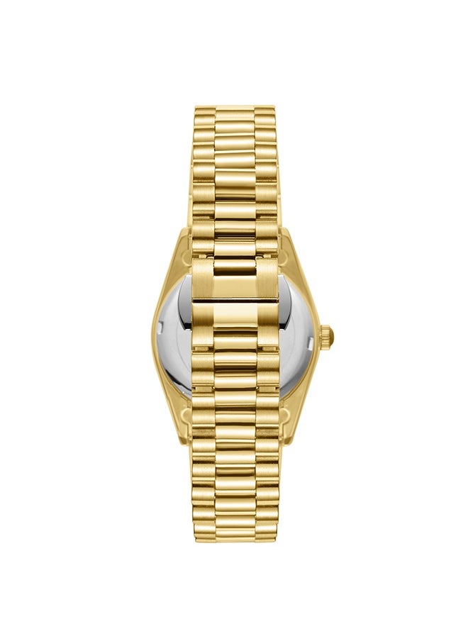 buy-kenneth-scott-kenneth-scott-k23545-gbgc-women-analog-display-watch-solid-stainless-steel-strap-gold_ww4