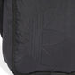 buy-adidas-originals-everyday-icons-small-item-bag_ncb