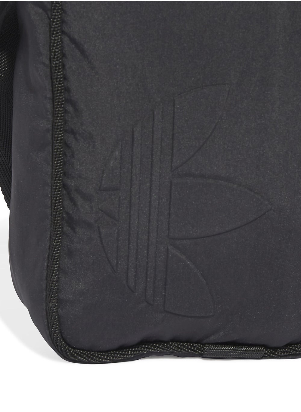 buy-adidas-originals-everyday-icons-small-item-bag_ncb