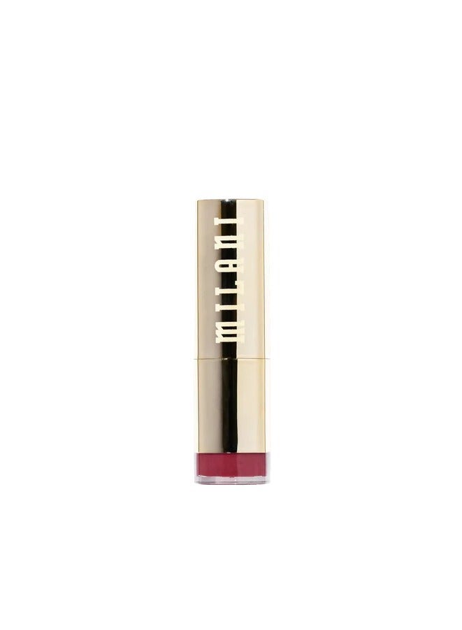 buy-milani-milani-color-statement-lipstick-17-plumrose_w6k