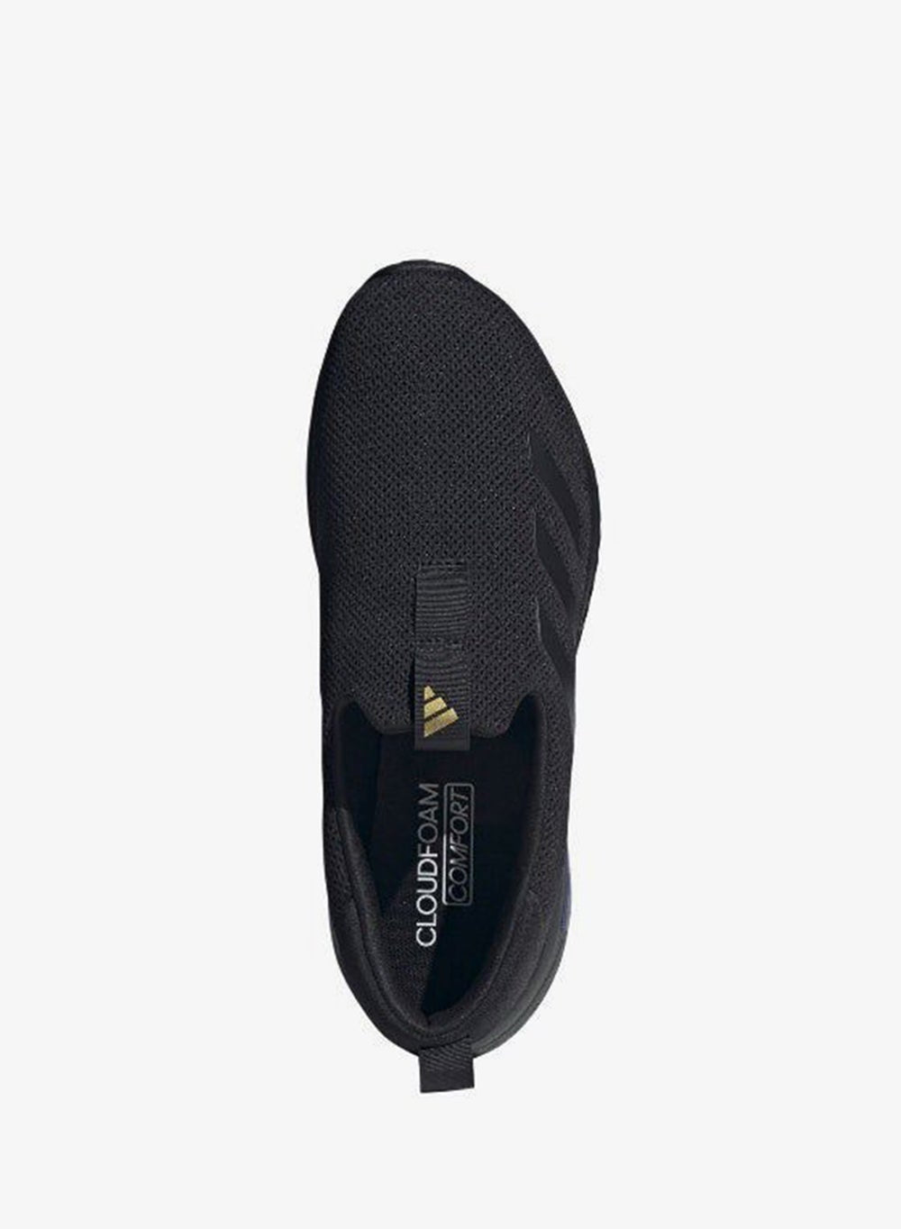 buy-adidas-cloudfoam-move-lounger-men-shoes_1st
