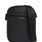 buy-calvin-klein-logo-zip-over-reporter-crossbody_4p6