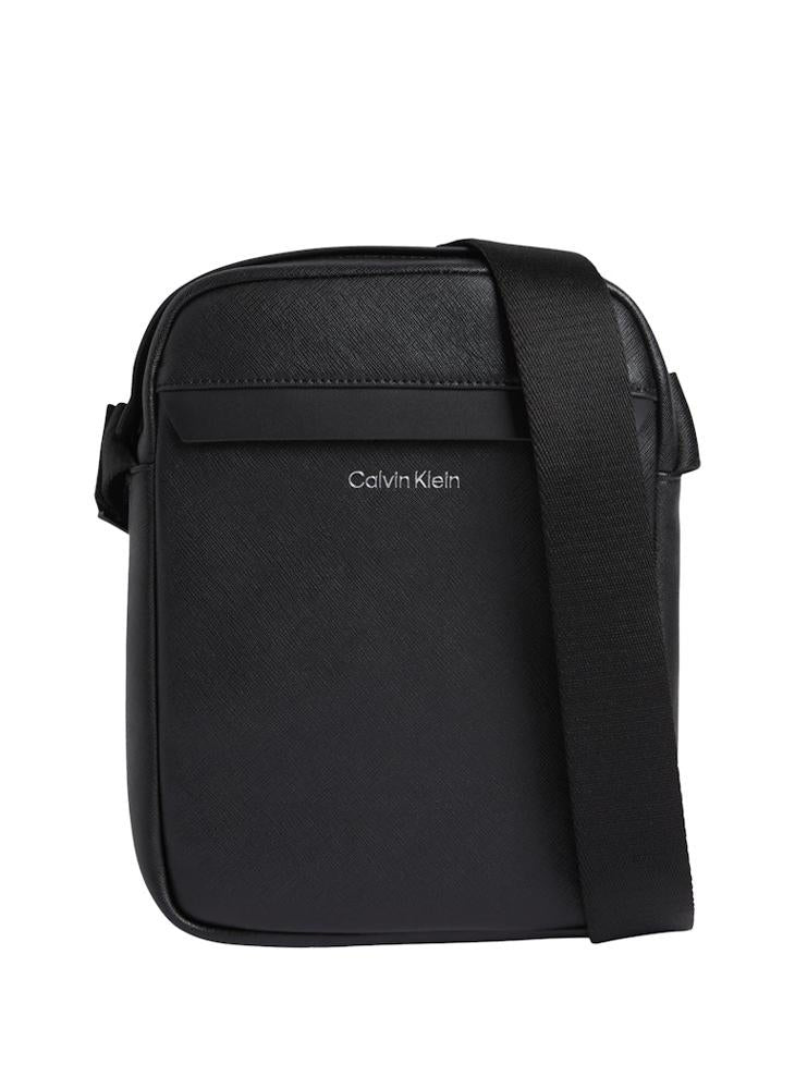 buy-calvin-klein-logo-zip-over-reporter-crossbody_4p6