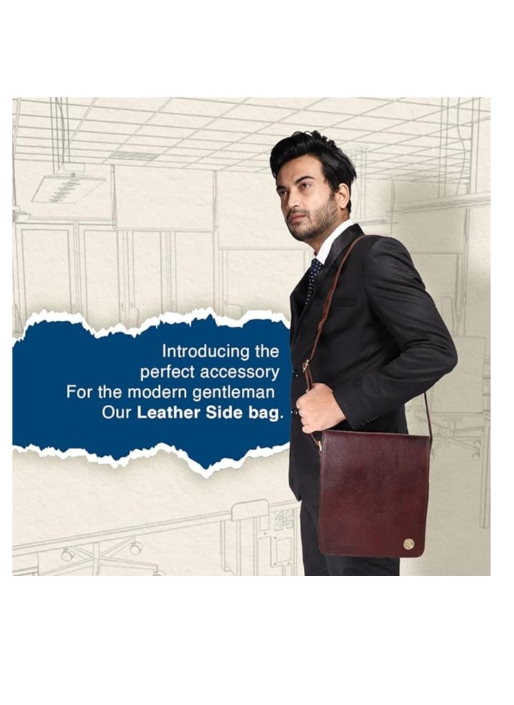 buy-hammonds-flycatcher-leather-messenger-slings-bag-brown-sb1159_ox5