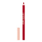 Maybelline LIFTER LINER 10 MAIN CHARACTER - Define & Hydrate
