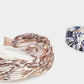buy-styli-styli-set-of-2-printed-knot-detail-headband_rhx