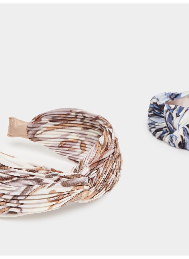 buy-styli-styli-set-of-2-printed-knot-detail-headband_rhx