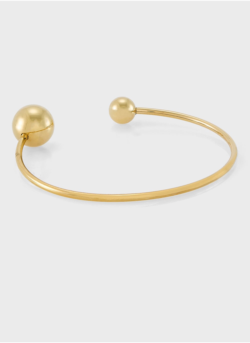 buy-calvin-klein-sculptural-bubbles-bangle_v1a