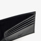 buy-lbl-by-shoexpress-men-textured-bi-fold-wallet_k1p